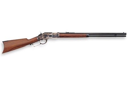 Winchester 1873  Rifle ,357 Mag