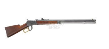 Oryginalny Winchester 1892 32WCF (32-20)