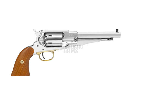 Remington Macho Custom .44
