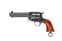 Remington Army Outlaw 1890 5,5'' 45LC/45ACP